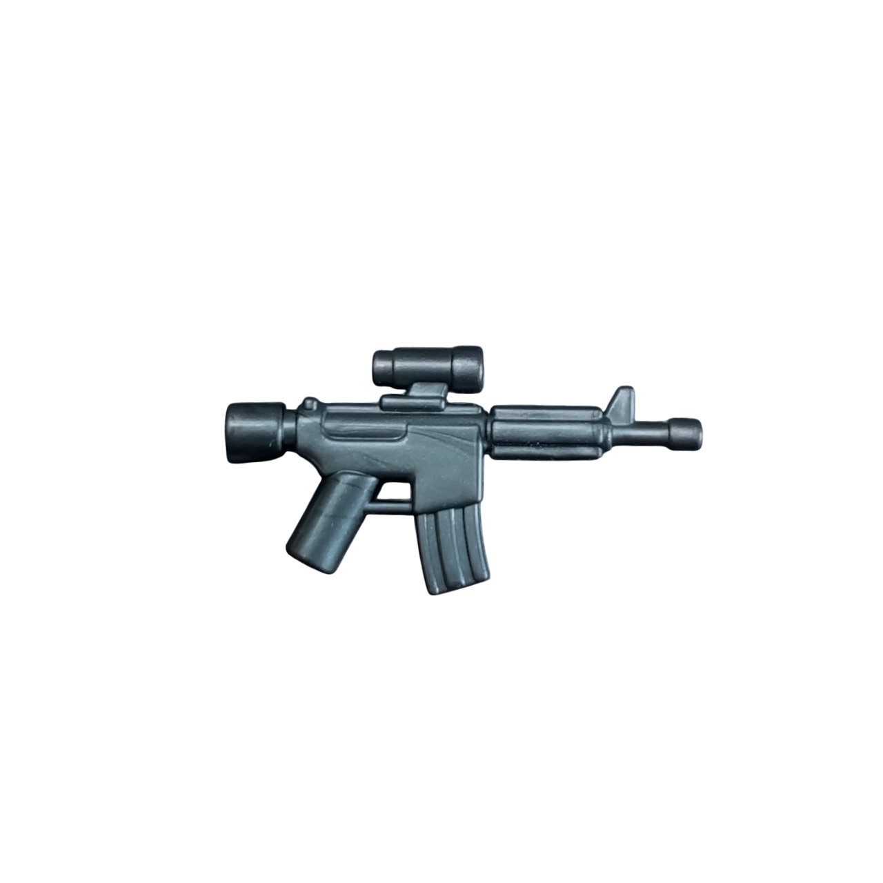 ARC - Advanced Recon Carbine (Gunmetal)