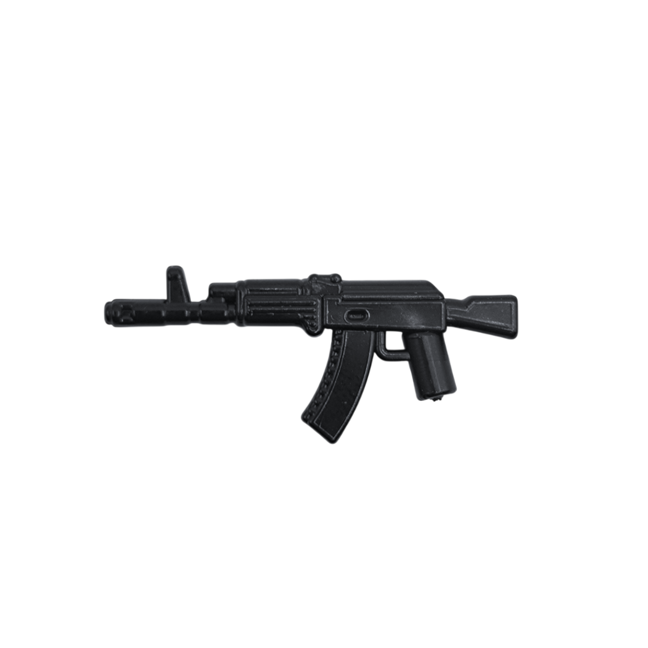 AK-74M