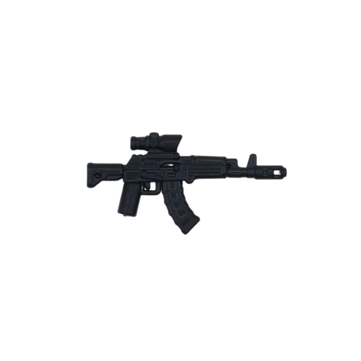 BrickArms AK ACOG Prototyp