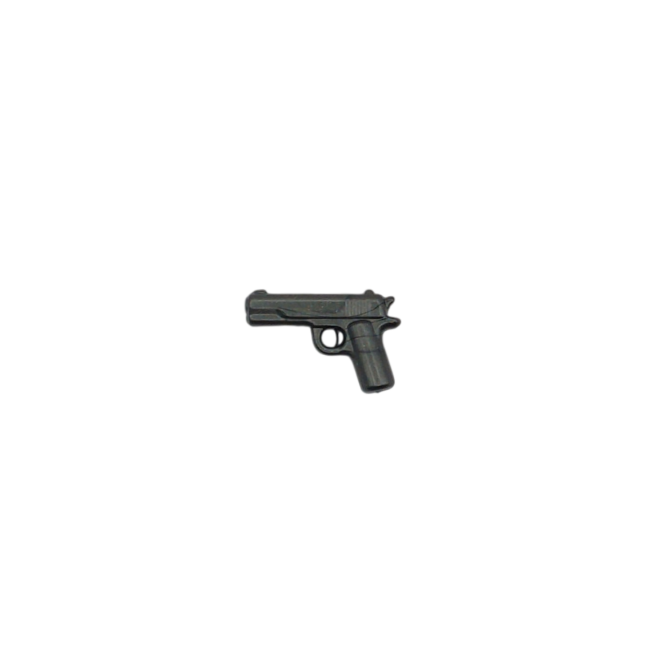 BrickArms M1911 V2 Gunmetal