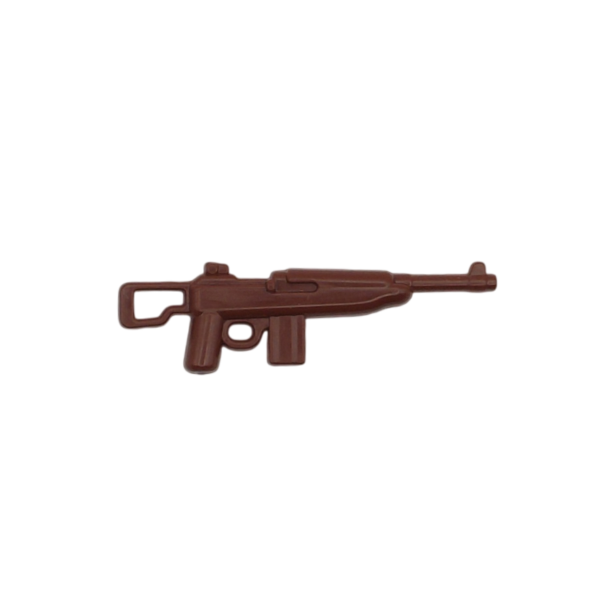 BrickArms M1 Carbine Para V2