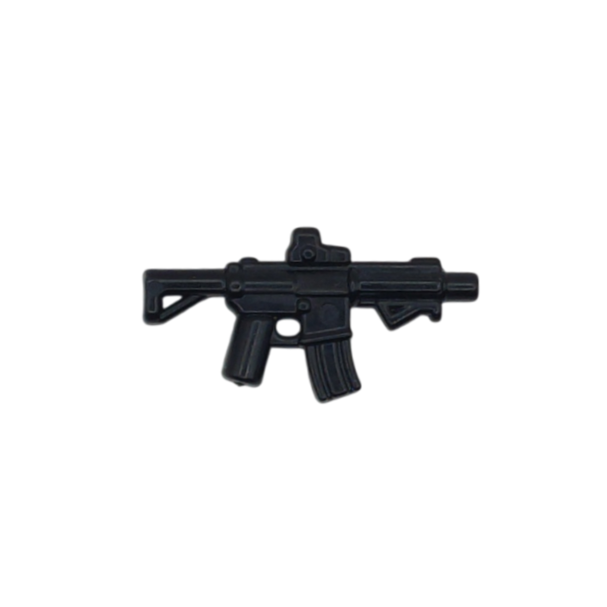 BrickArms M4-SBR