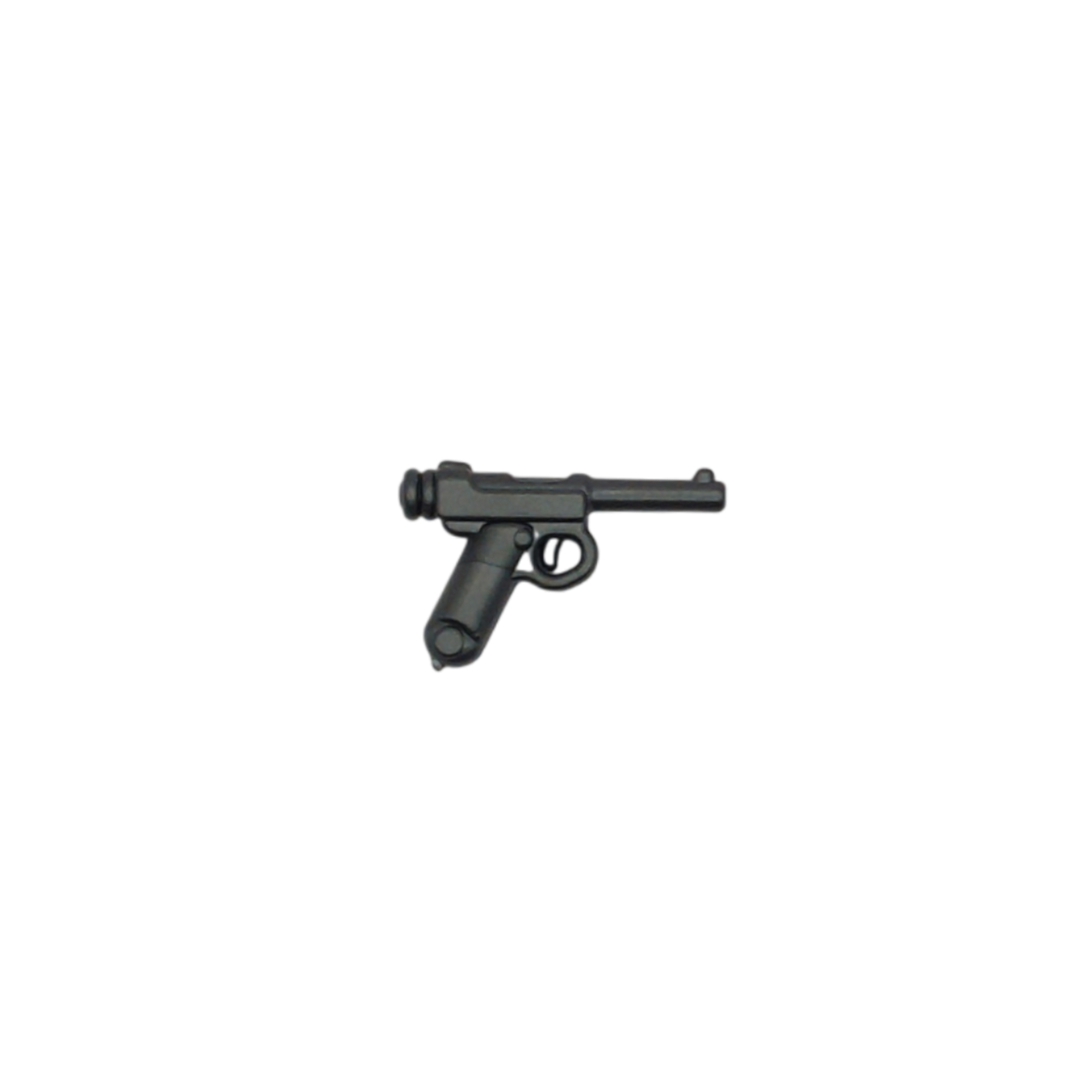 BrickArms Nambu Pistole