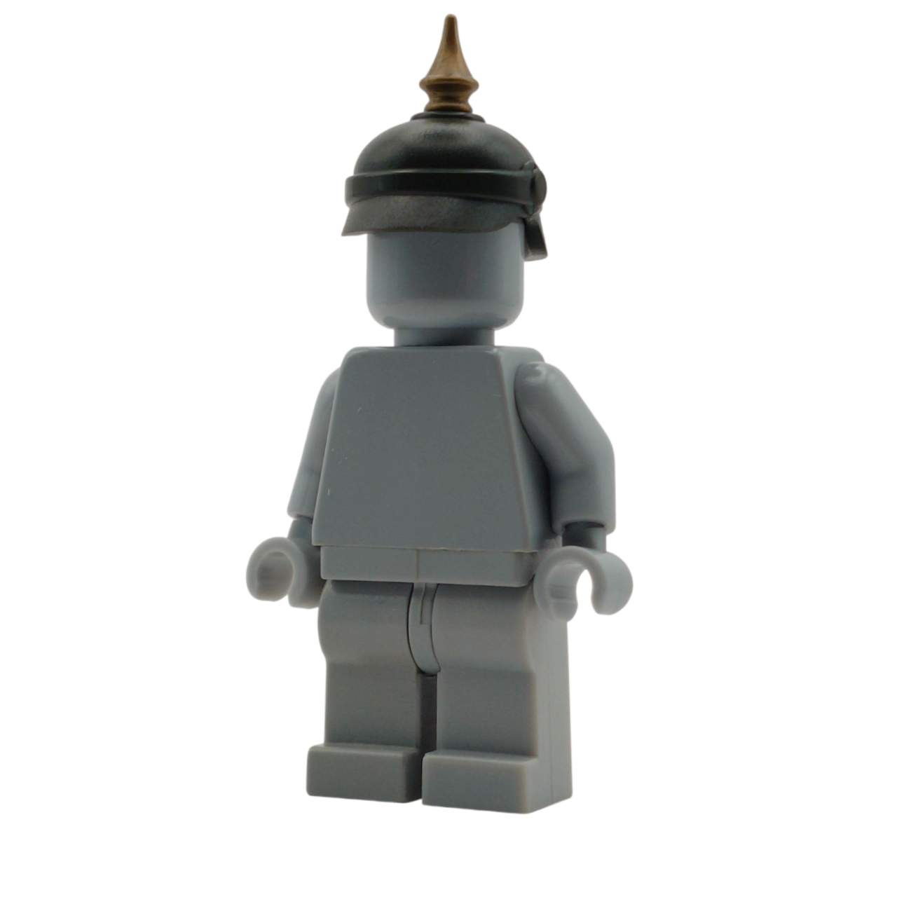 BrickArms Pickelhaube
