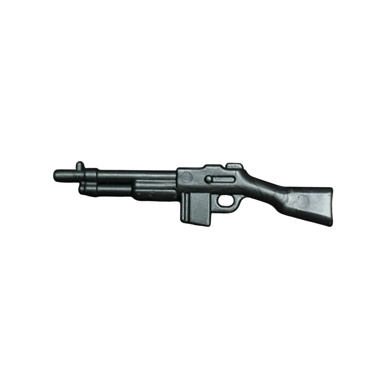 BAR M1918 (Gunmetal)