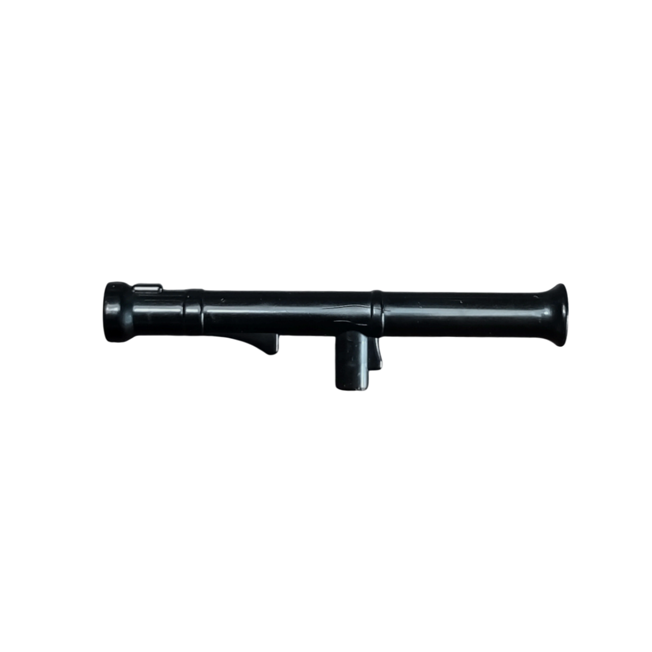 Bazooka