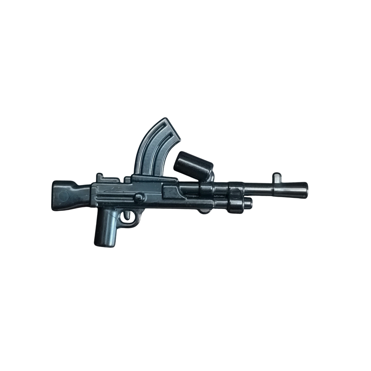 Bren Gun (Schwarz)