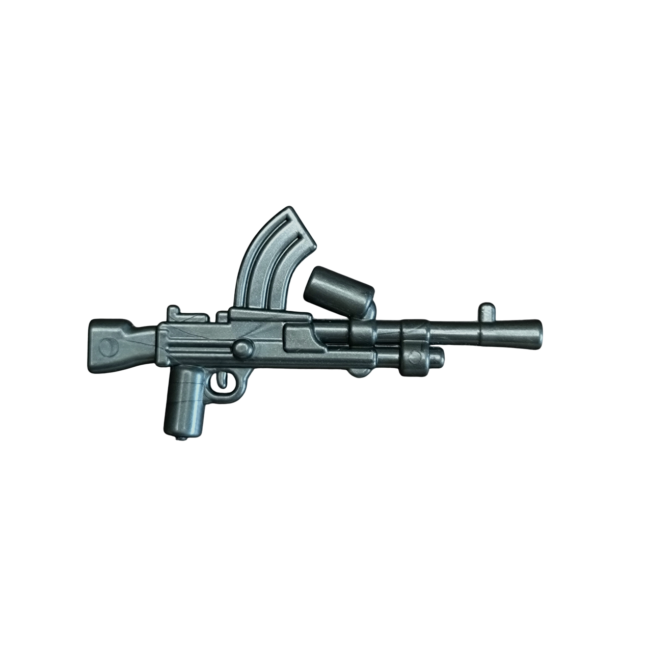 Bren Gun (Gunmetal)
