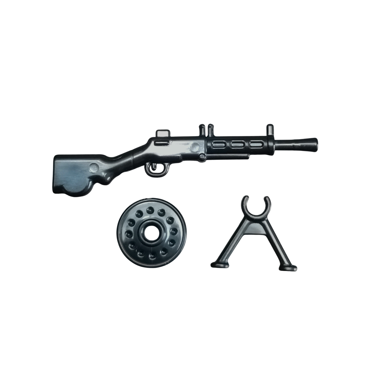DP 28