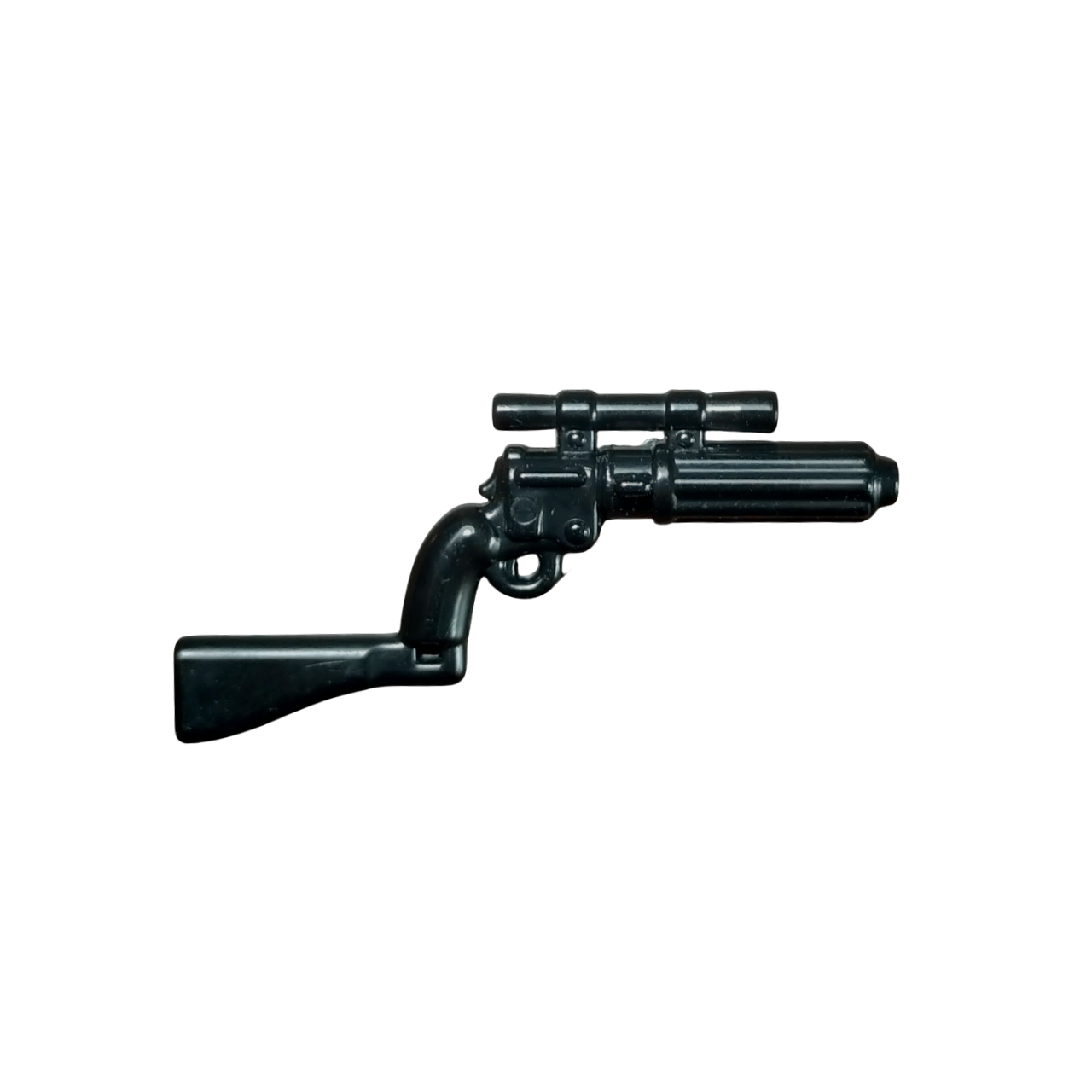 EE-3 Blast Carbine
