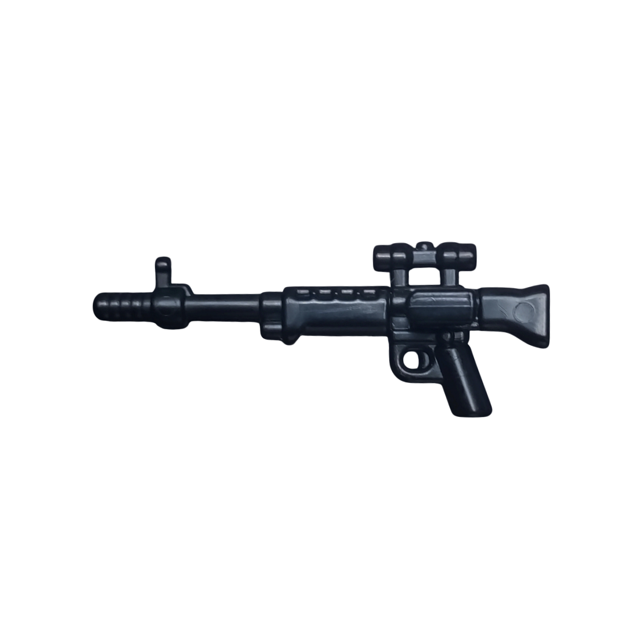 FG 42 Fallschirmjägergewehr