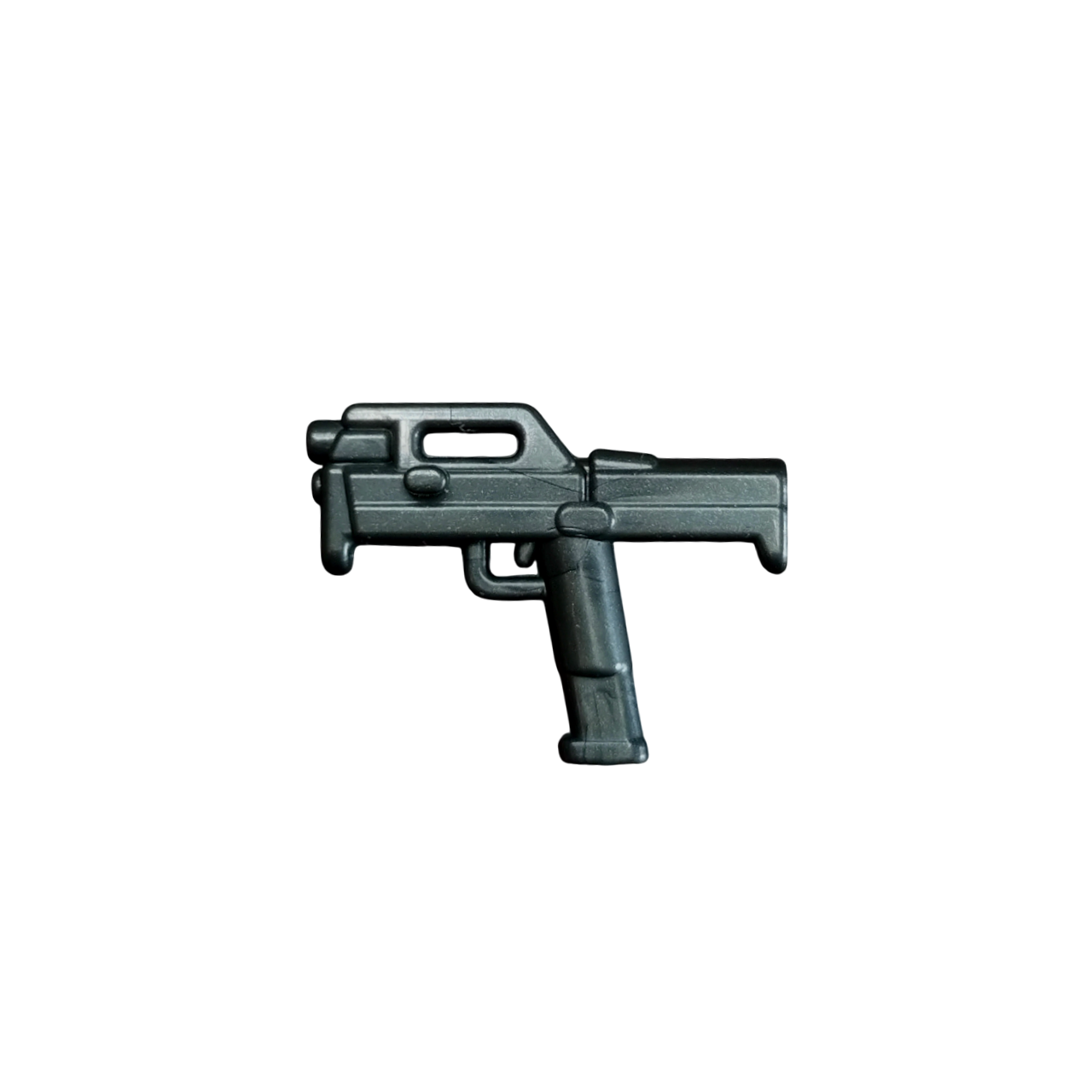 FMG (Gunmetal)