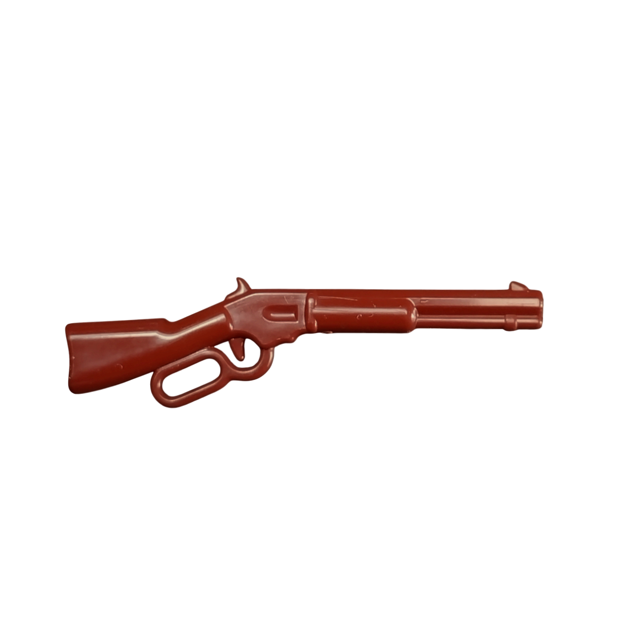 Lever-Action-Gewehr