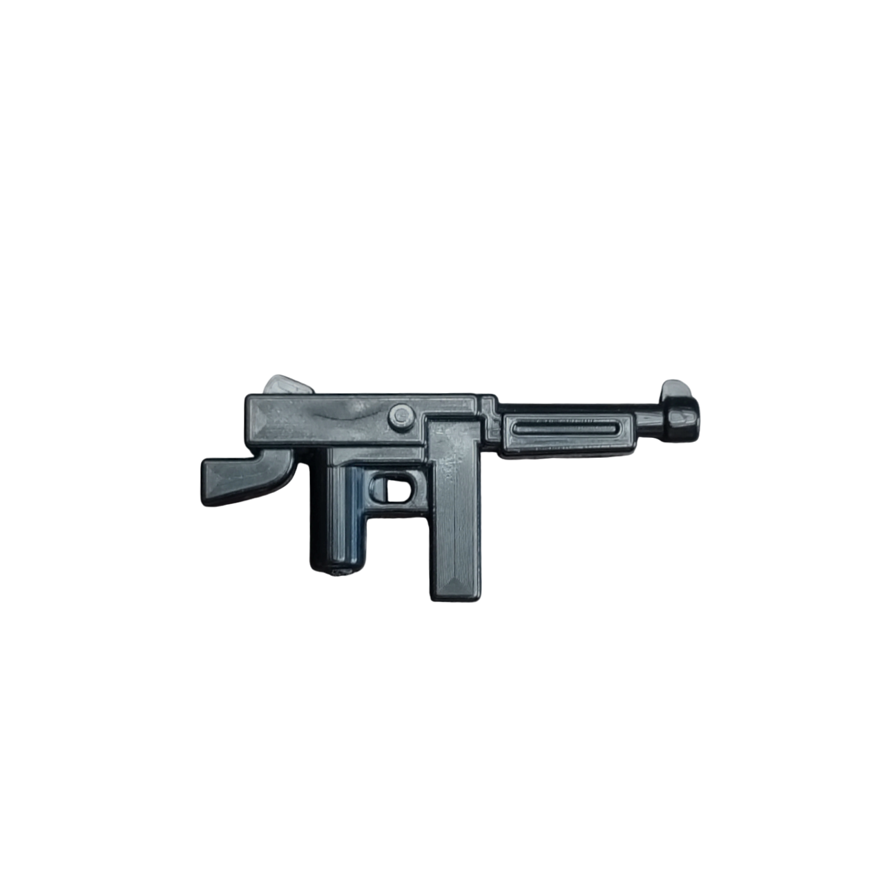 Thompson M1A1 SMG-Classic