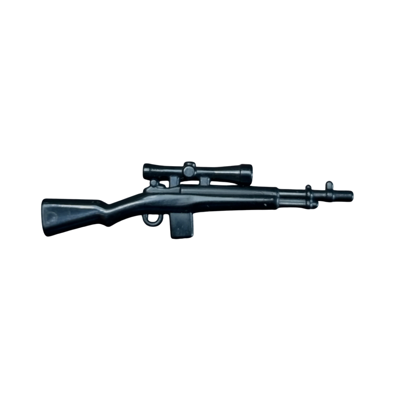 M21 Sniper