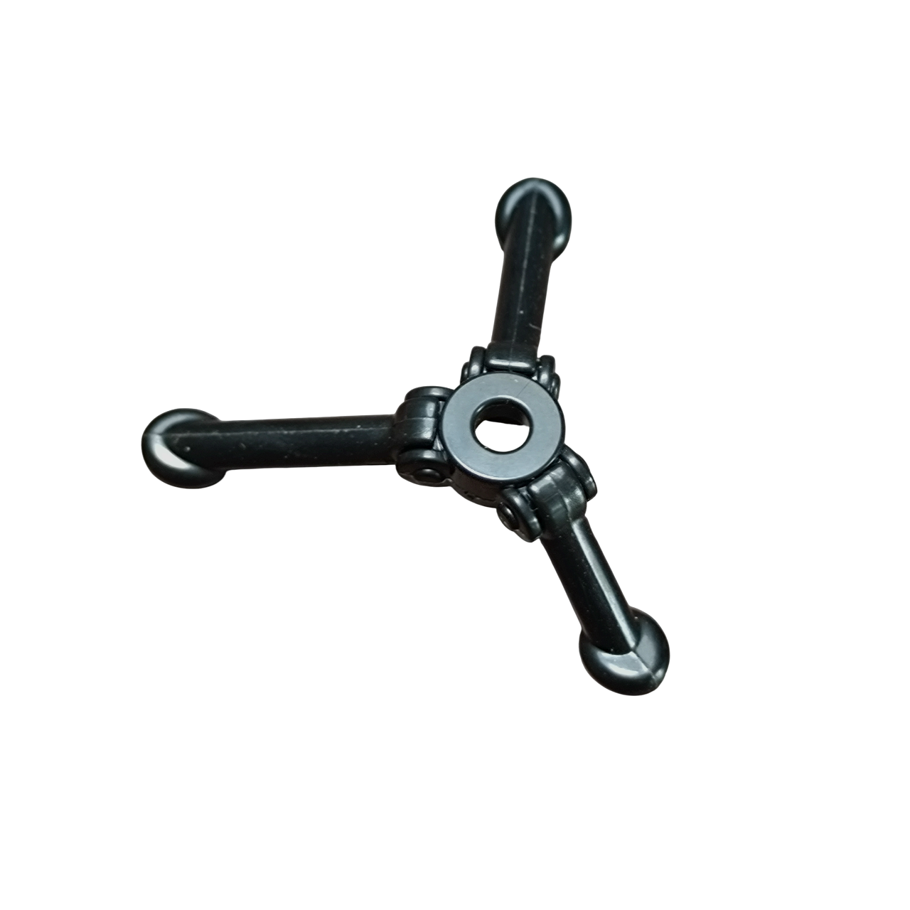 M3 Tripod