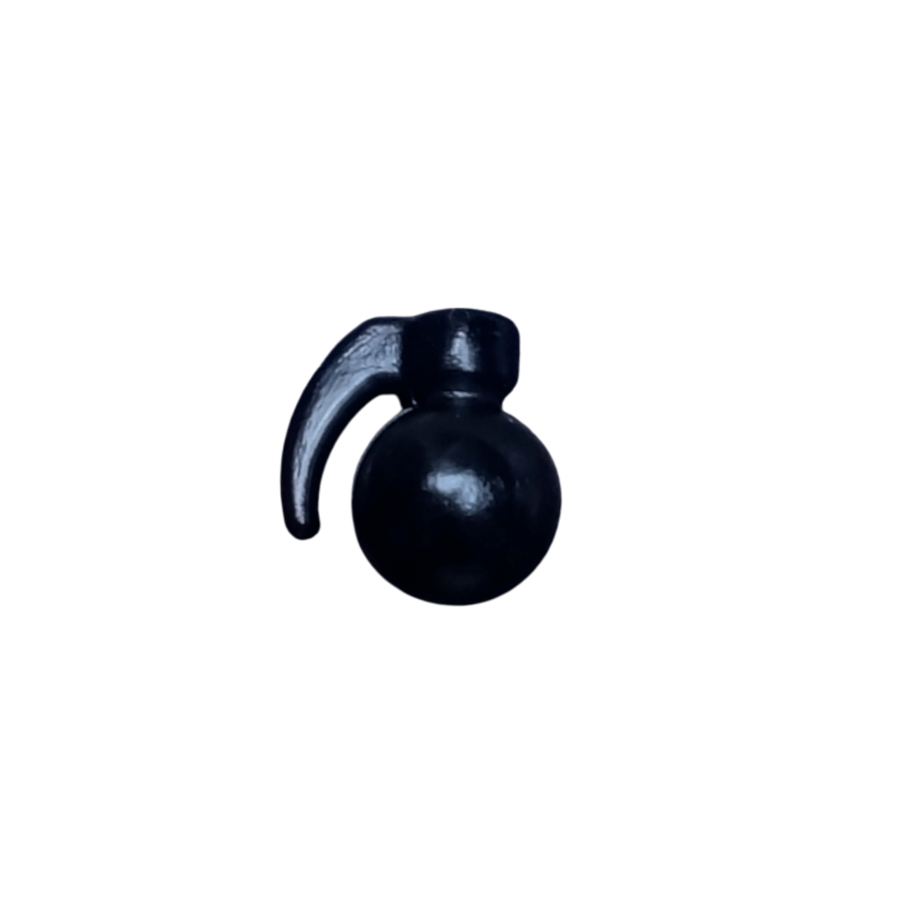 M67 Frag Granate