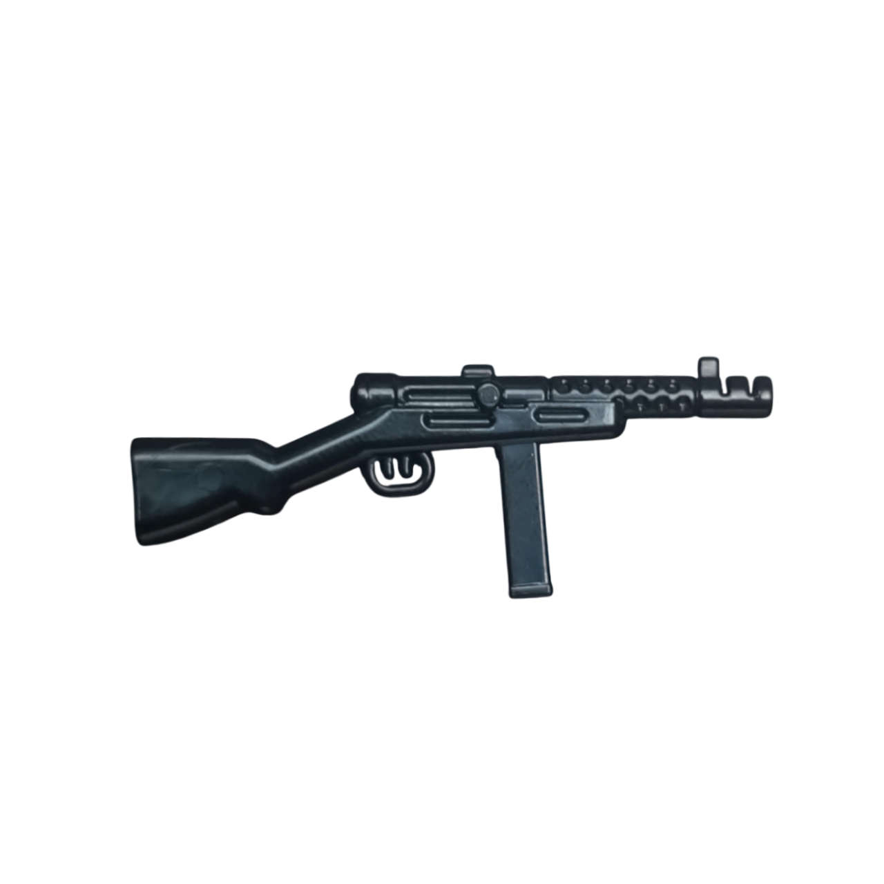 MAB 38
