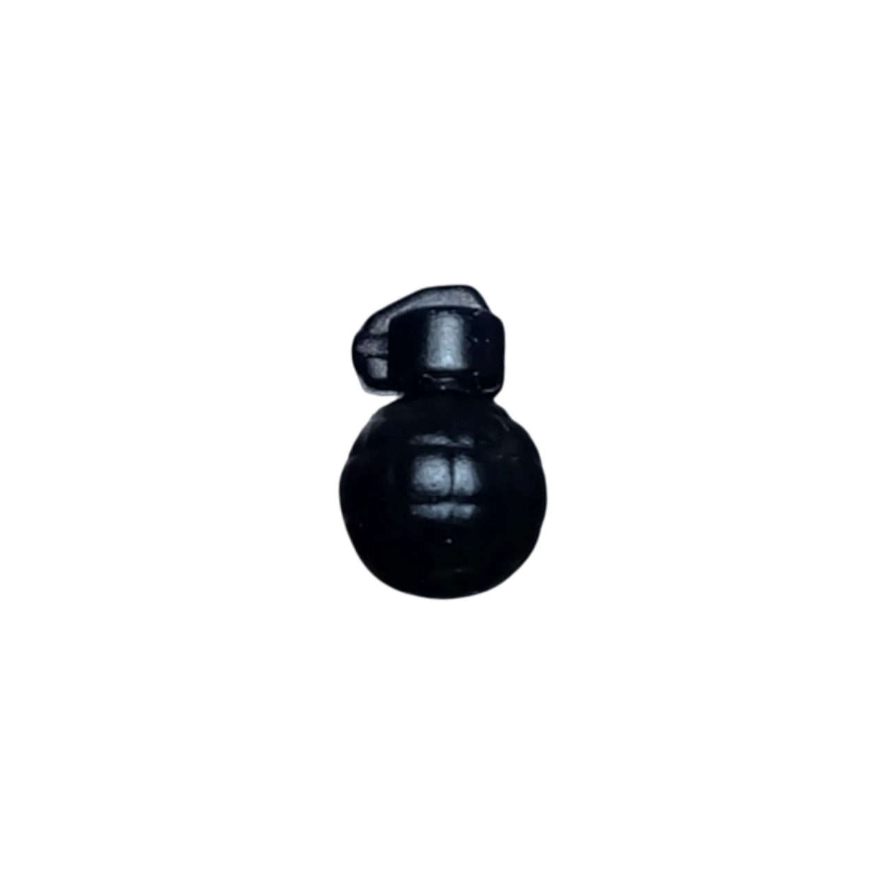 Mk2 Frag Granate