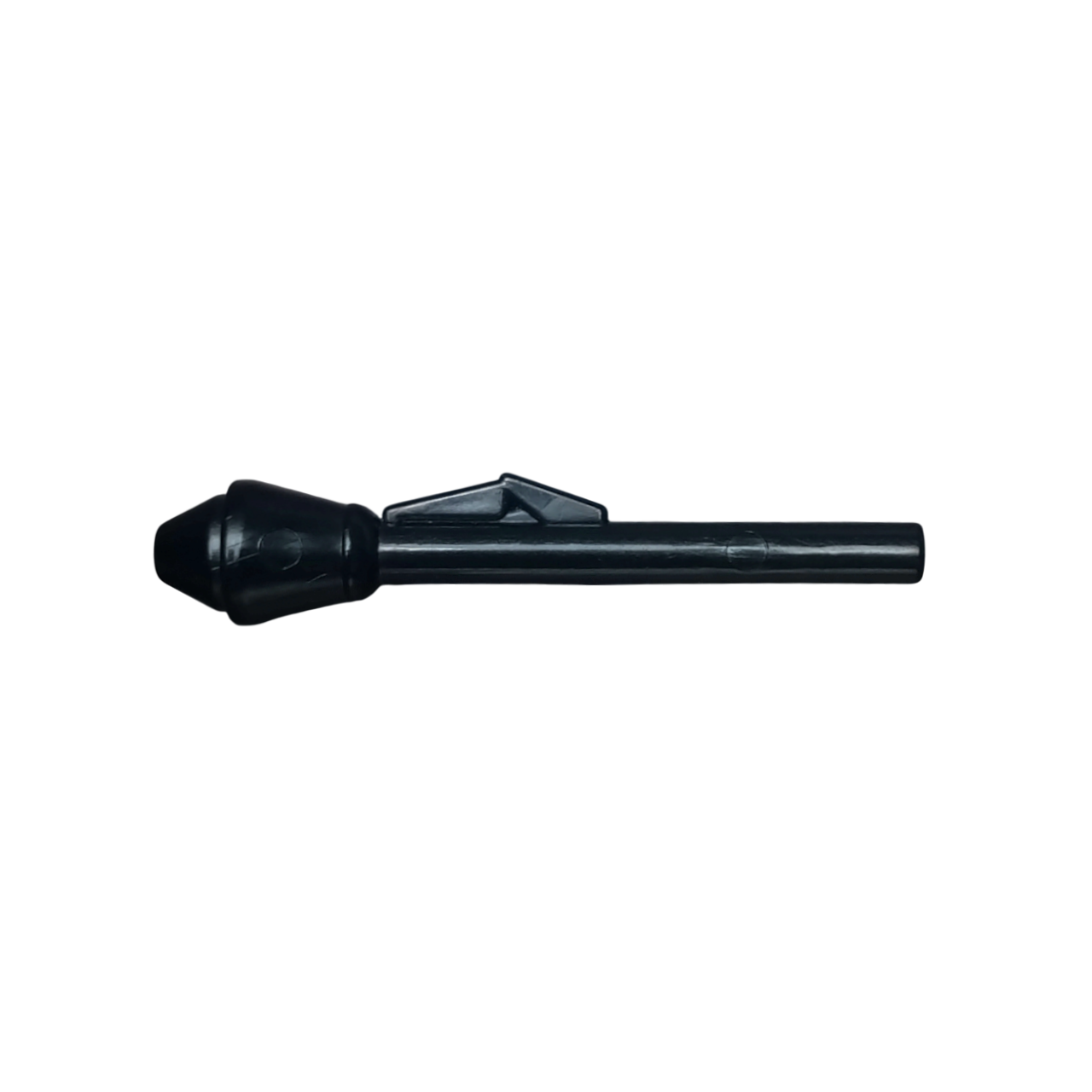 Panzerfaust (Schwarz)