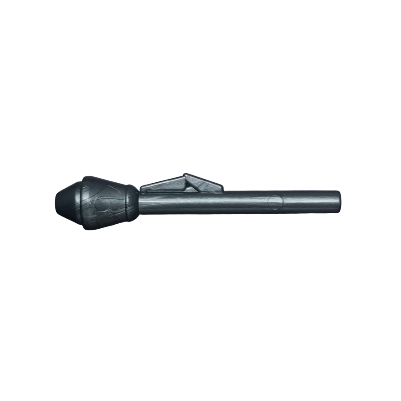 Panzerfaust (Gunmetal)