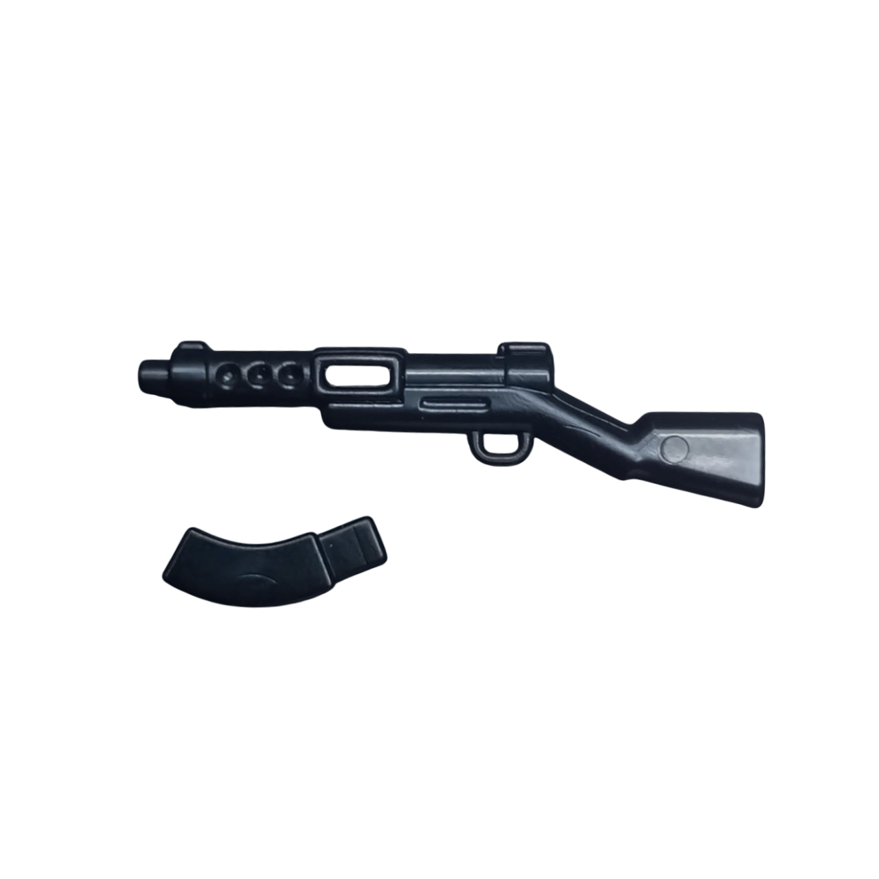 Type 100
