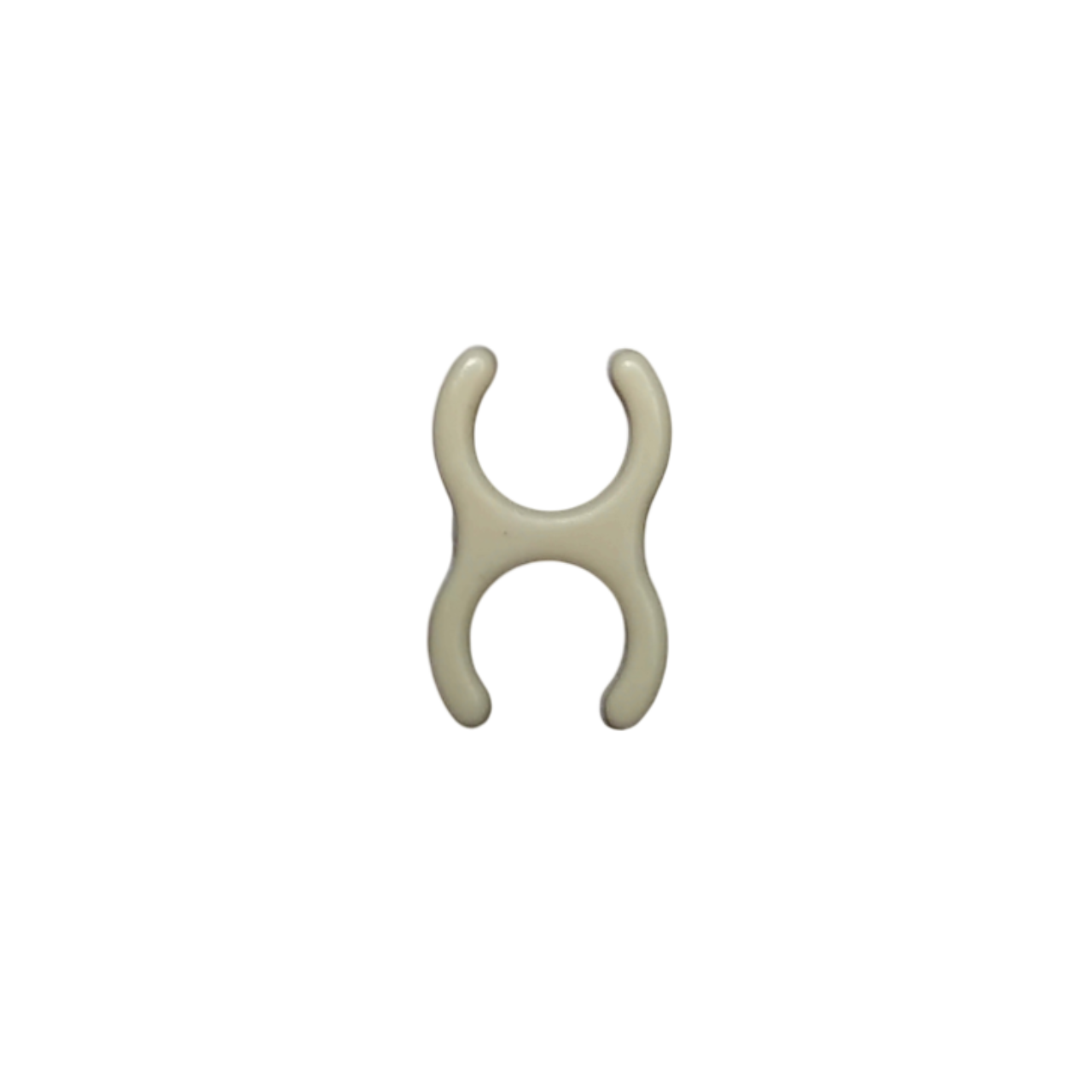 U-Clip Tan