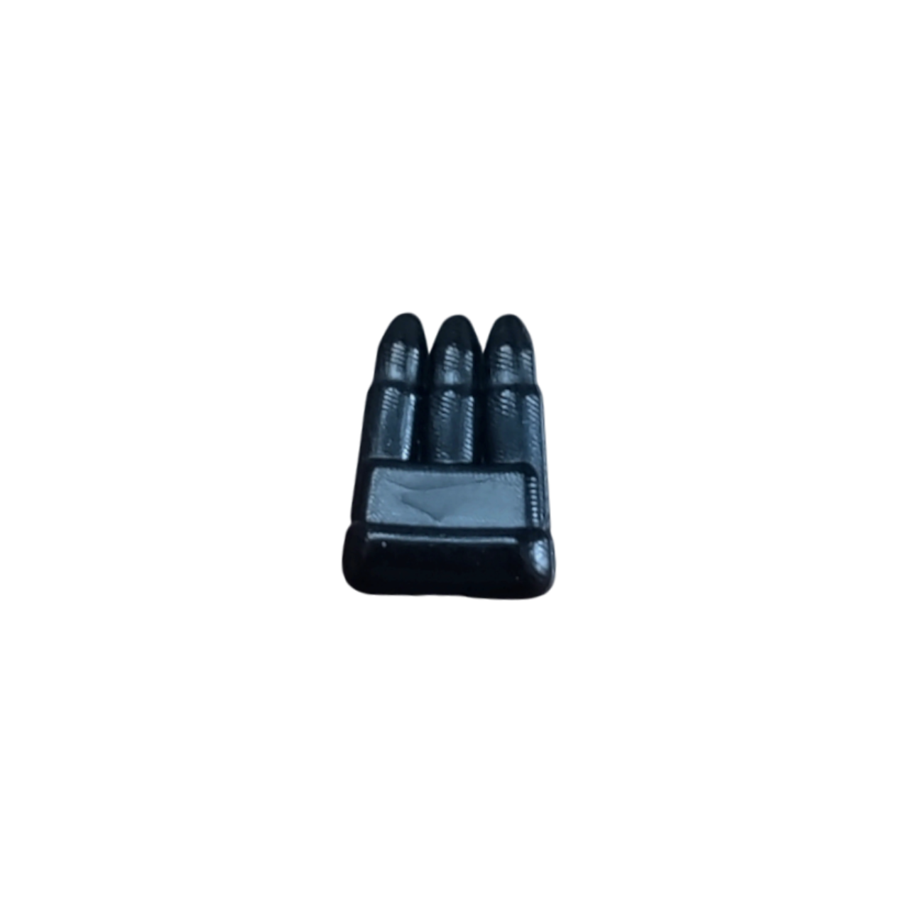 Ammo Clip