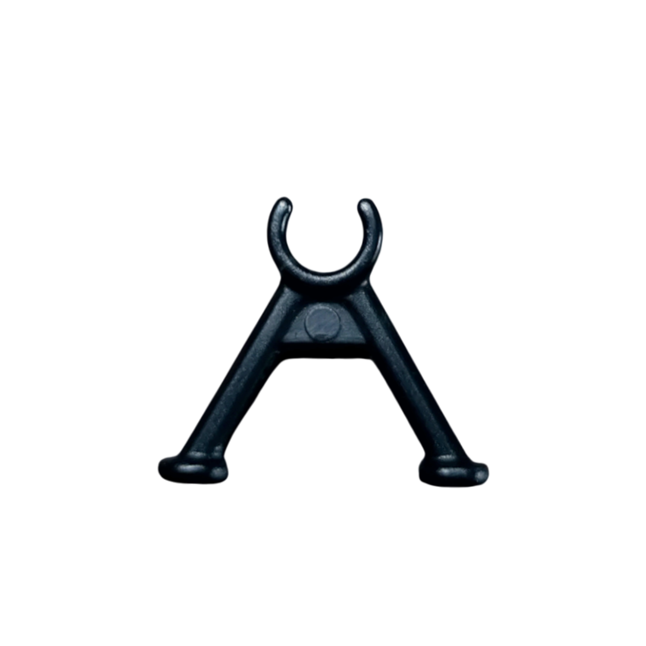 Bipod