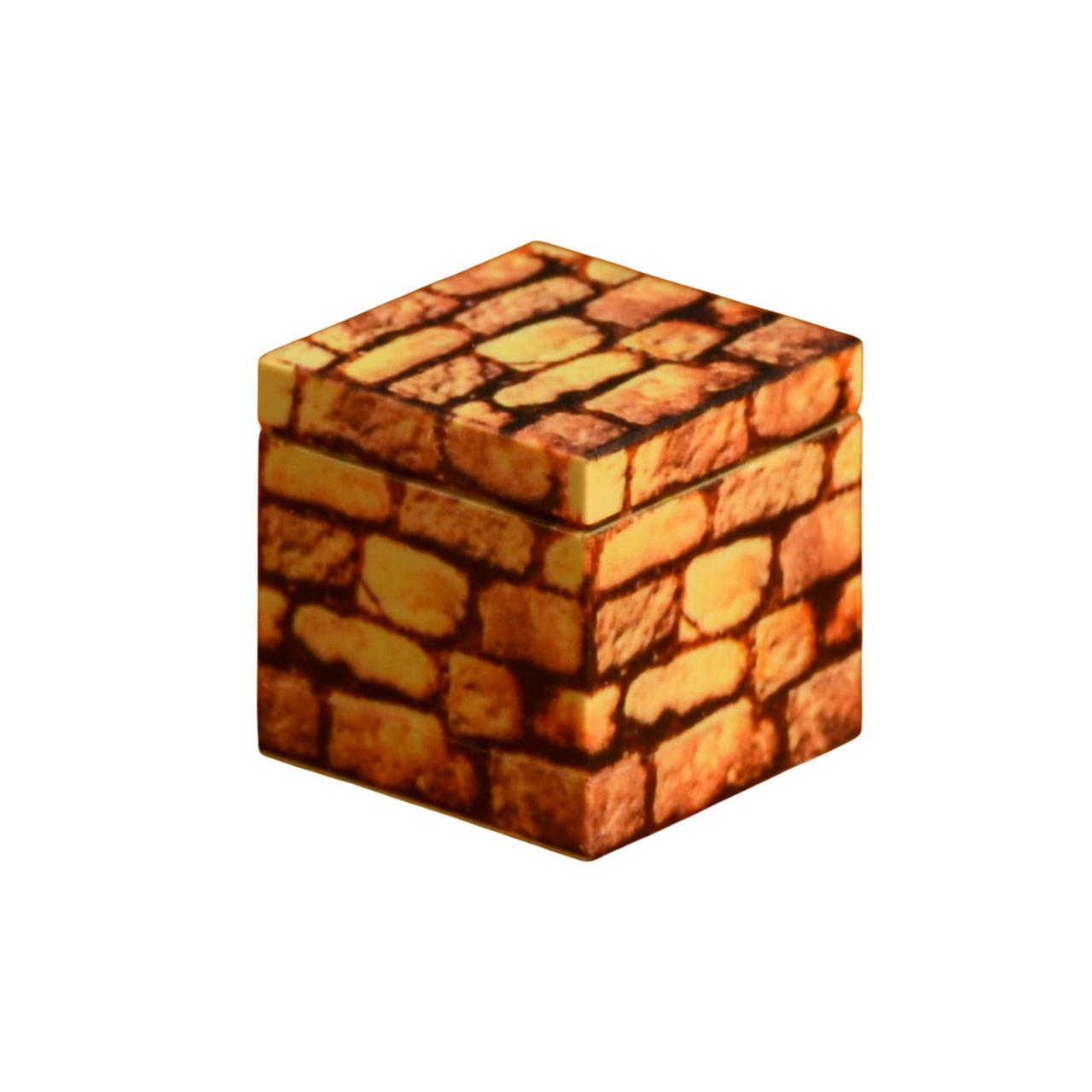 Brick Warp Cobble_stone.jpeg