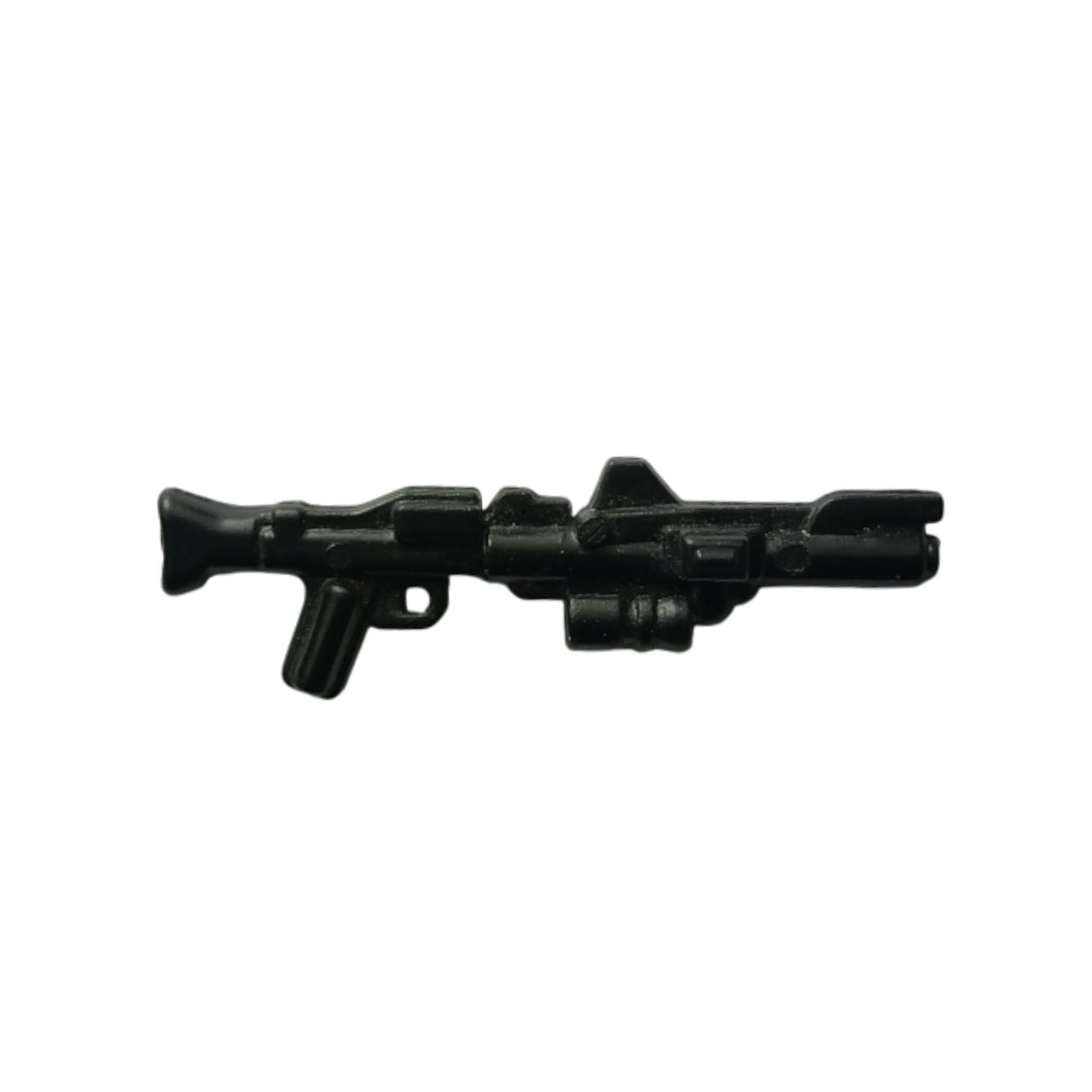 DC-15