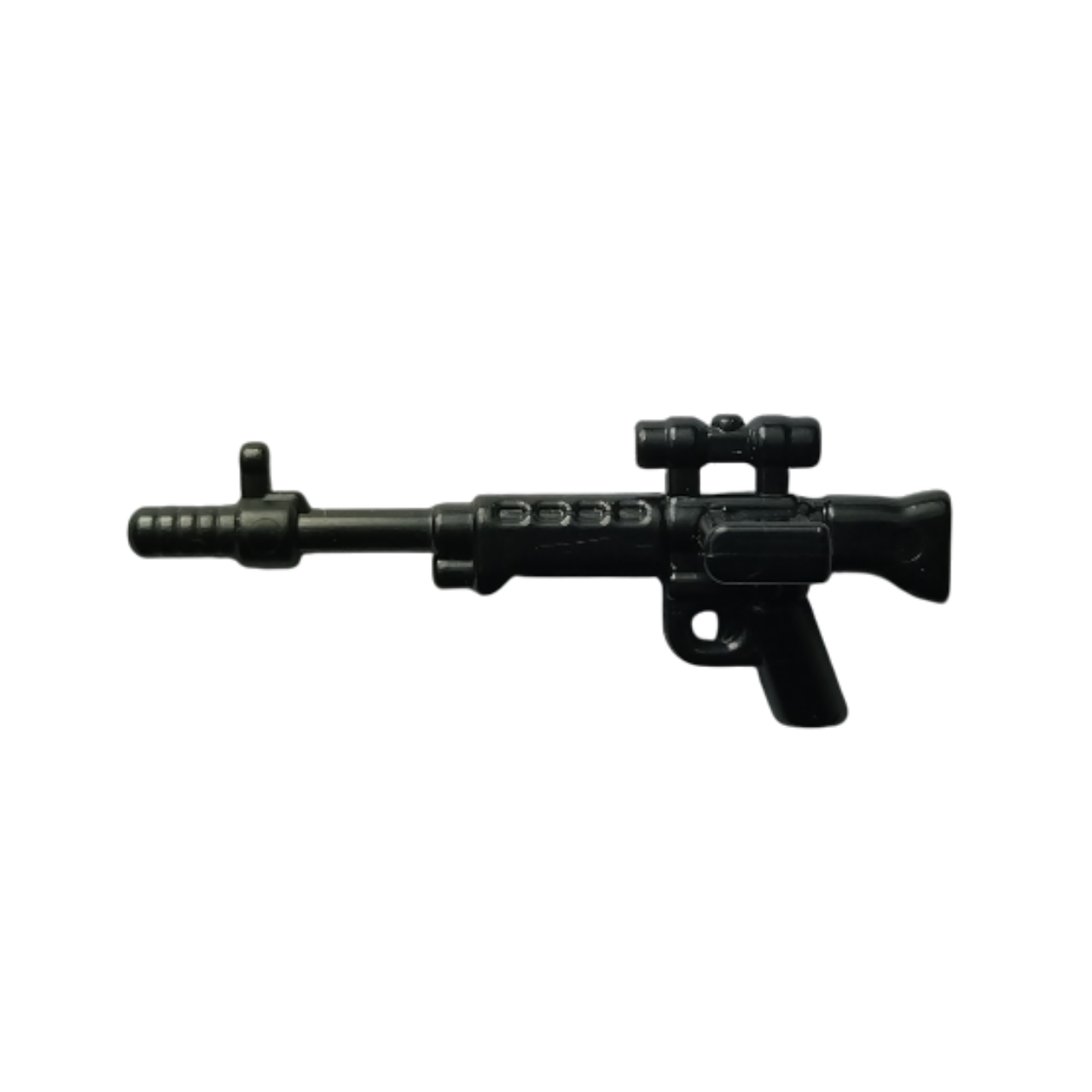 FG 42 Fallschirmjägergewehr