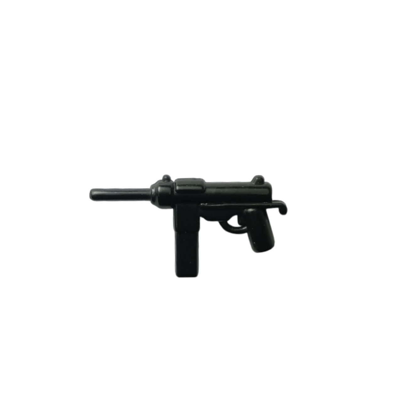 M3 Grease Gun