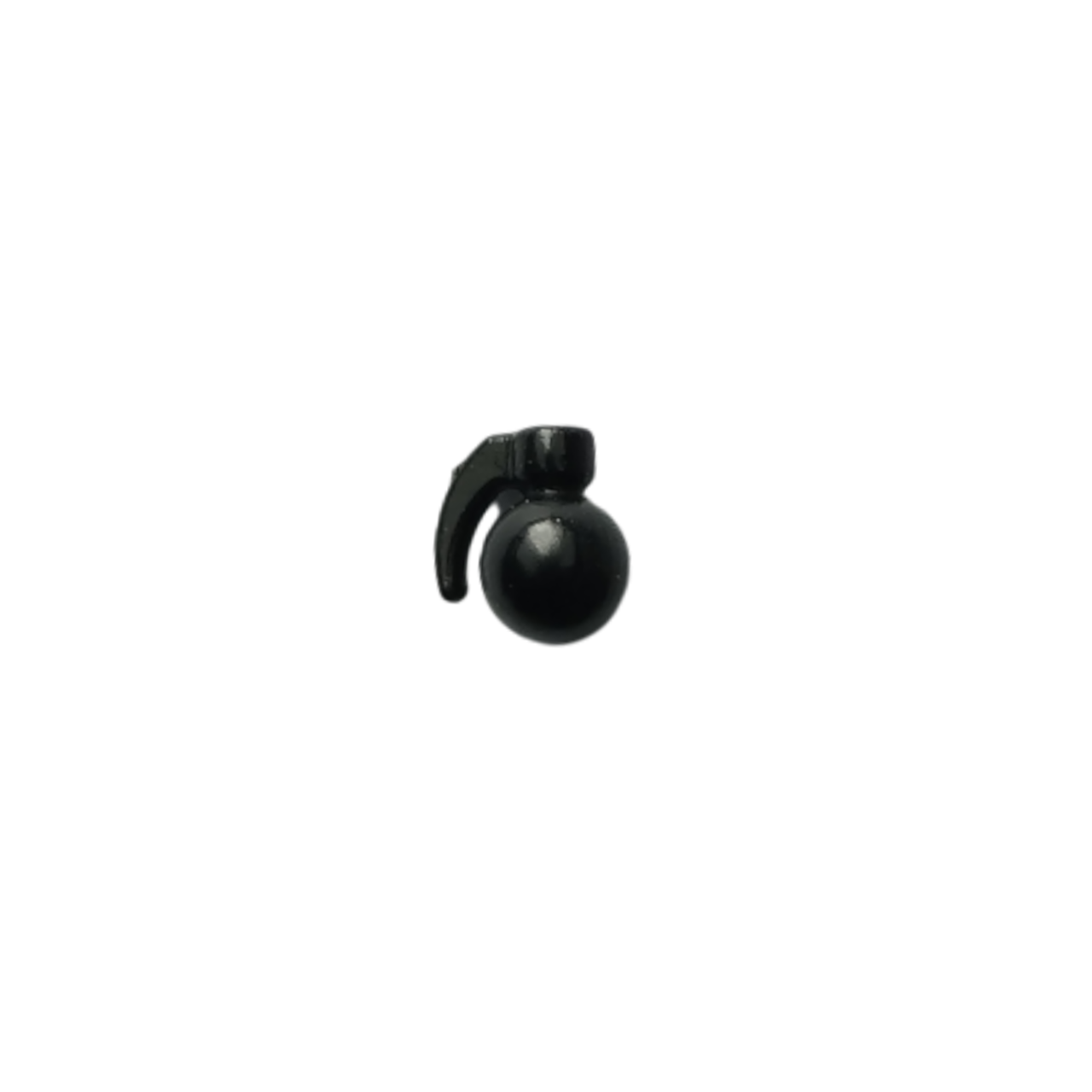 M67 Frag Grenade