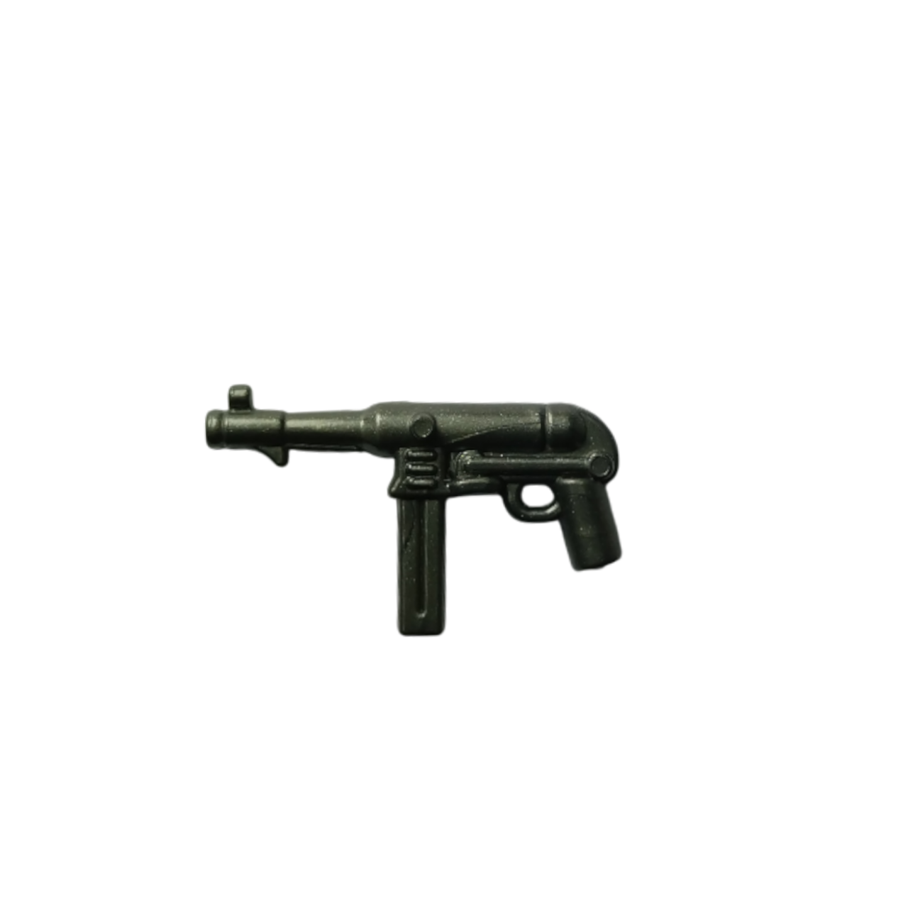 MP 40 V3