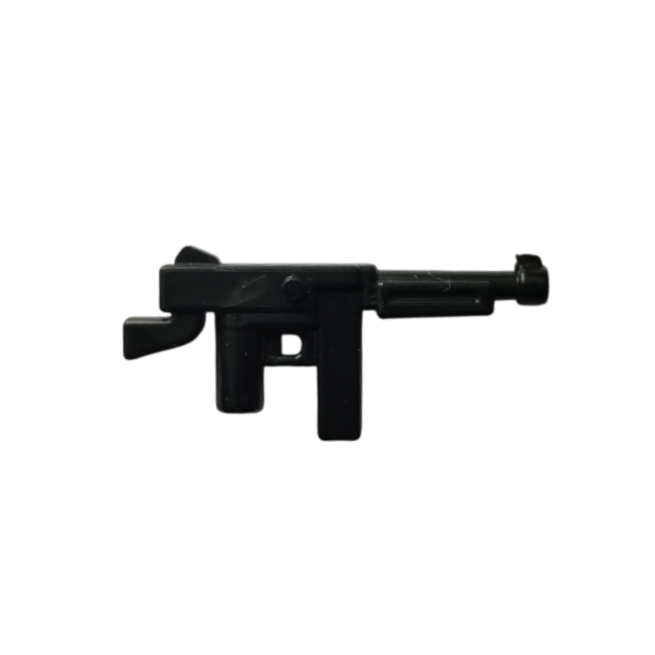 Thompson M1A1 SMG-Classic