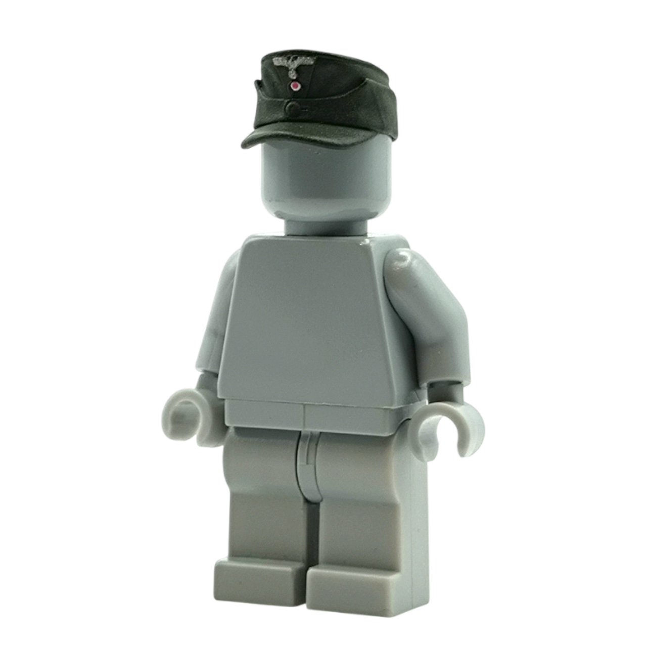 M44 Heer Field Cap