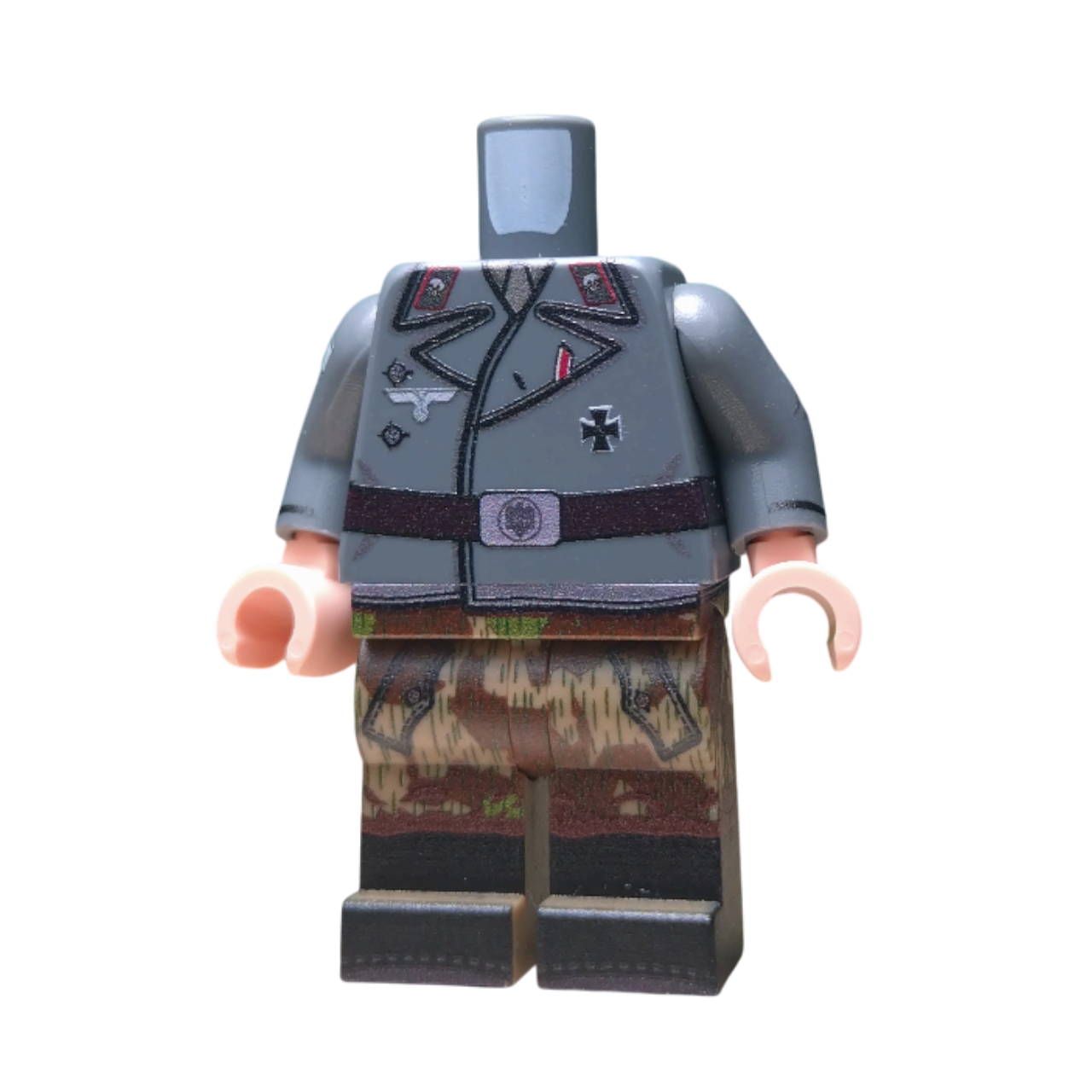 Minifiguren