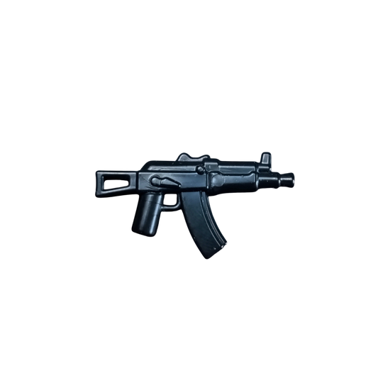 AKS-74u
