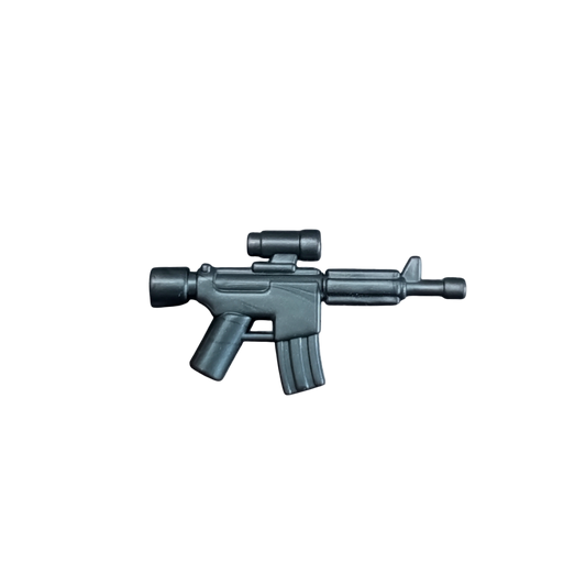 ARC - Advanced Recon Carbine (Gunmetal)