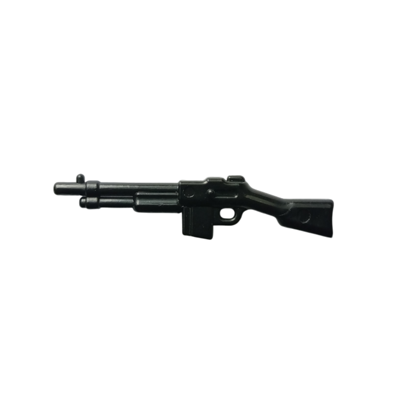 BAR M1918
