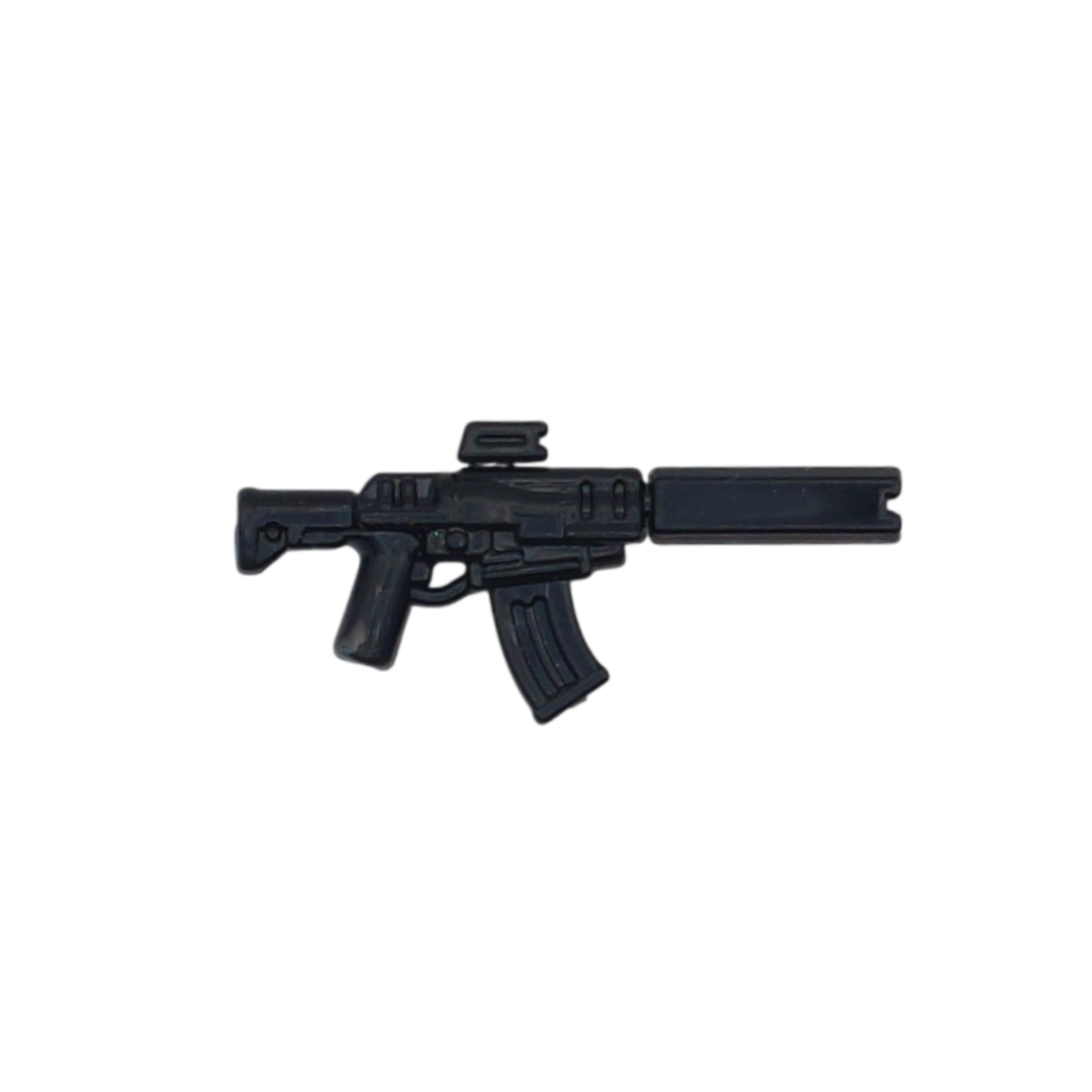 BrickArms 10mm Apoc Combat Carbine (AAC)
