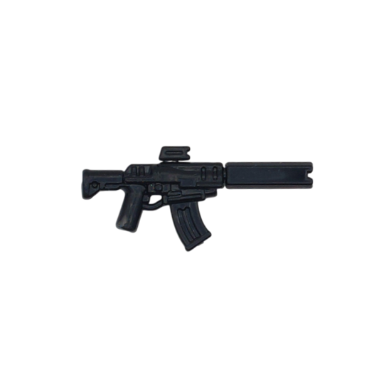 BrickArms 10mm Apoc Combat Carbine (AAC)