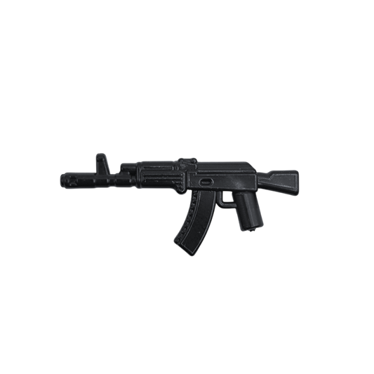 AK-74M
