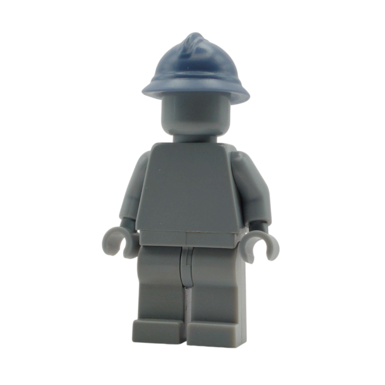 BrickArms Adrian Helmet