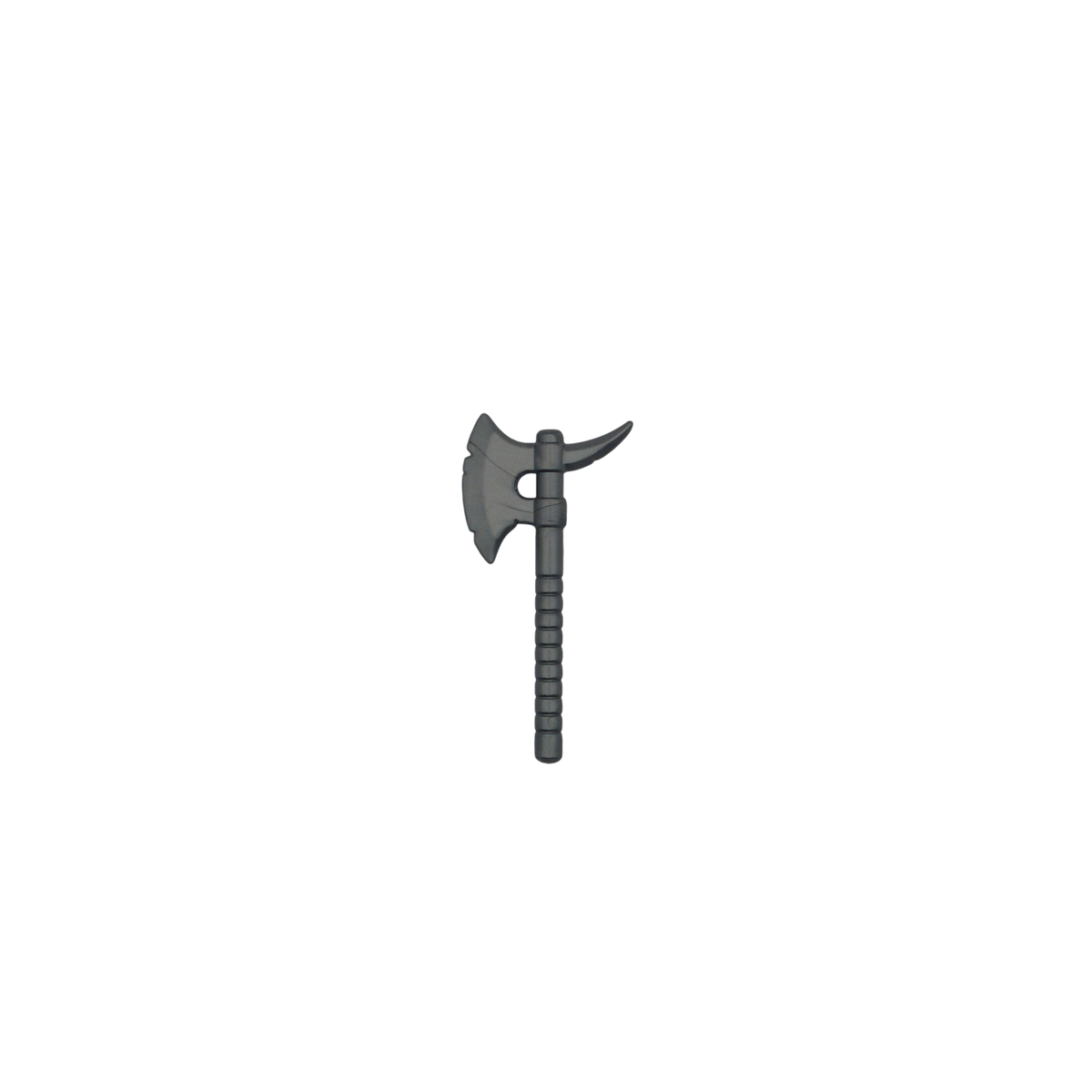 BrickArms Kimmerische Axt