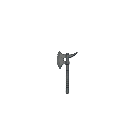 BrickArms Kimmerische Axt