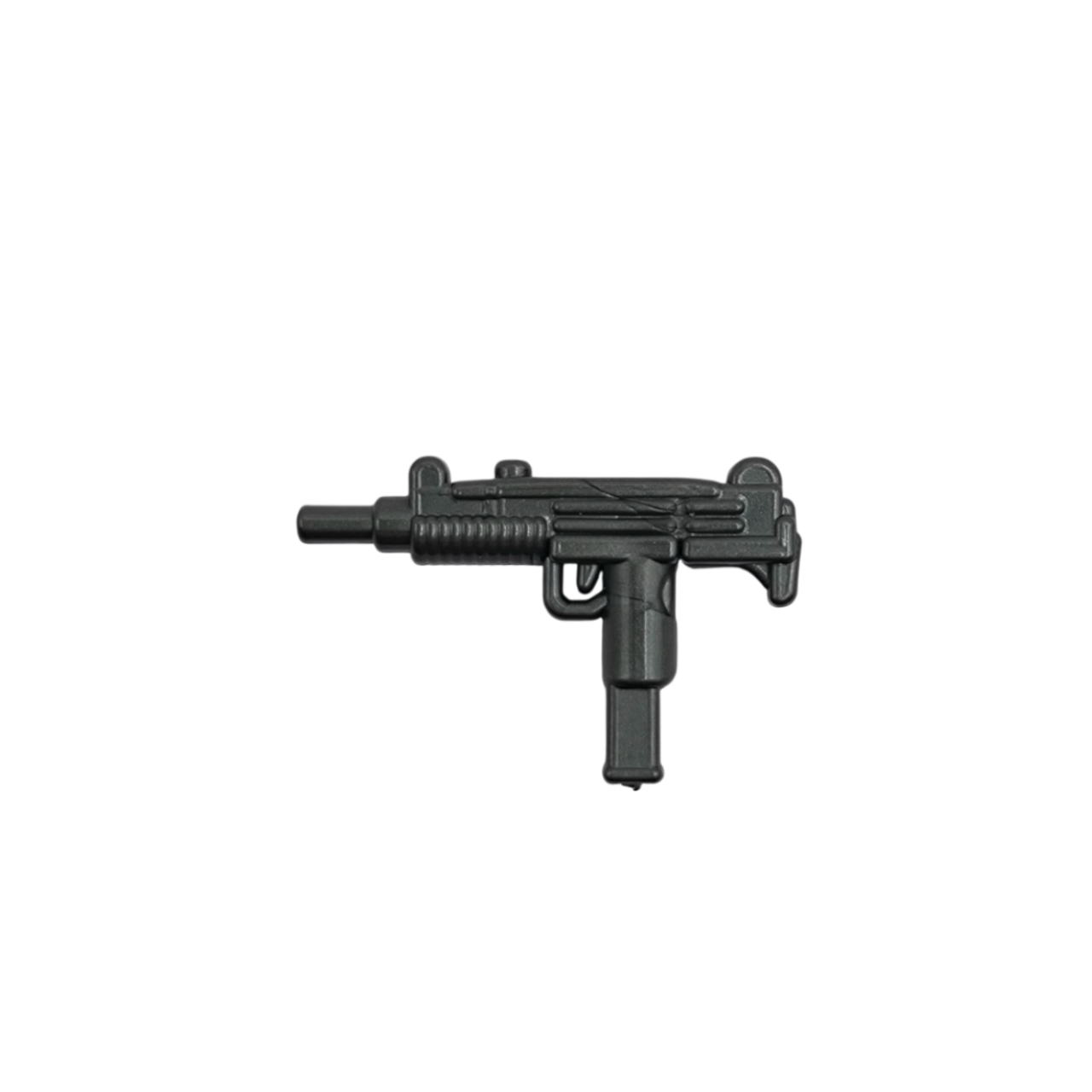 Ex-Pro 9mm SMG