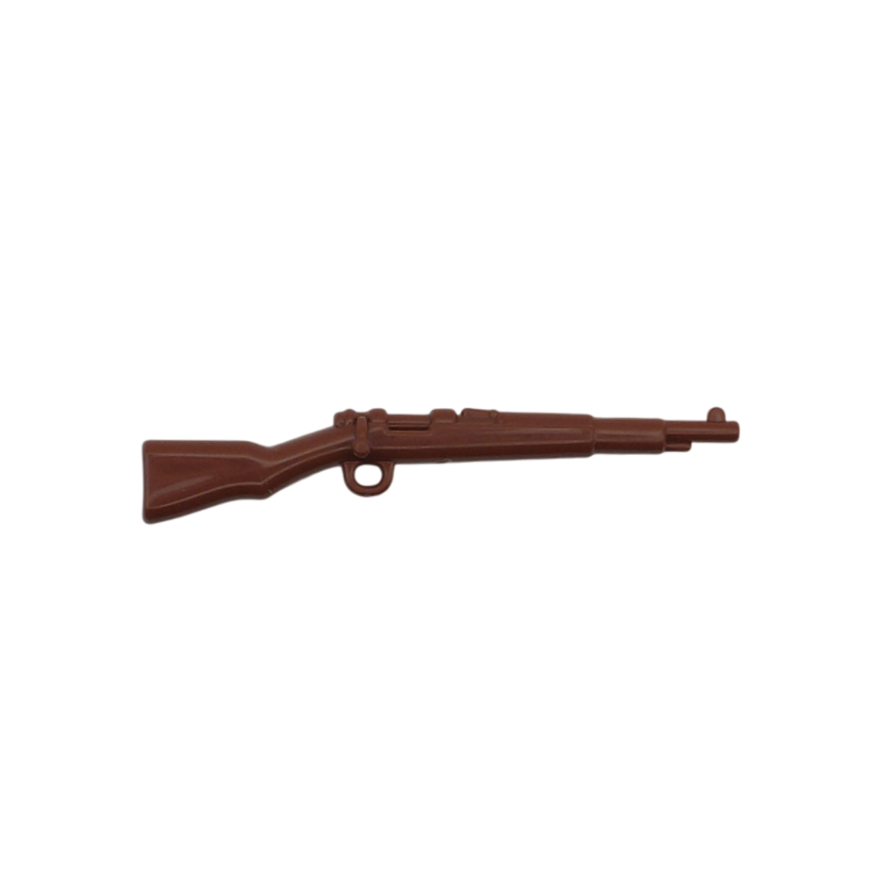 BrickArms K98