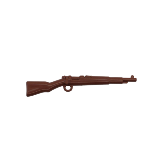 BrickArms K98